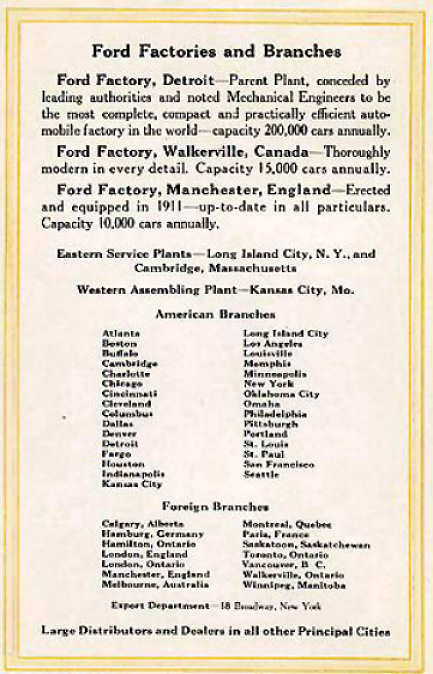 n_1913 Ford (Lg)-28.jpg